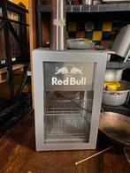 Redbull Koelkast, Witgoed en Apparatuur, Koelkasten en IJskasten, Ophalen of Verzenden