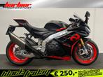 Aprilia RSV 4 bj 2024, Motoren, Bedrijf, Onbekend, Super Sport, Meer dan 35 kW