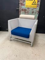 Sottsass (opknapper), Ophalen, Zo goed als nieuw, Minder dan 50 cm