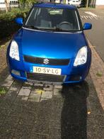 Leuke swift, Auto's, Particulier, Te koop