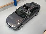 BMW 3-serie 320i M Sport Edition - M PAKKET - INDIVIDUAL LEE, Automaat, 1998 cc, 4 cilinders, Bedrijf
