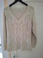 MOOIE DAMES TRUI, Ophalen, Zo goed als nieuw