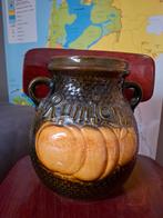 W.Germany Scheurich Rumtopf vintage 821-32, Antiek en Kunst, Ophalen of Verzenden