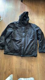 Jas Raintex, Zwart, Maat 56/58 (XL), Ophalen of Verzenden, Zo goed als nieuw