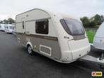 Avento Gran Turismo 430 LTH, Rondzit, Overige, Schokbreker, 1000 - 1250 kg
