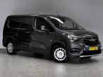 Opel Combo 1.5D L2H1 Innovation/ NIEUW MODEL!/ Trekhaak/ Zij, Voorwielaandrijving, Gebruikt, 4 cilinders, 2 stoelen