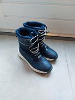 Snowboots kind, Ophalen, Meisje, Lidl, Laarzen