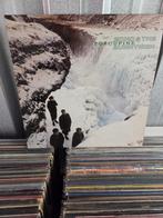 Vinyl lp ECHO & THE BUNNYMEN: PORCUPINE, Ophalen of Verzenden, Gebruikt, 12 inch, Alternative