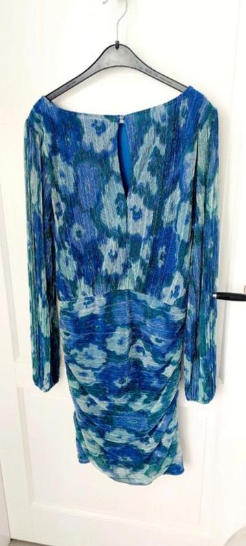 jurk we fashion maat 44-46 xxl nieuw! XXL / 44 / 16 beschikbaar voor biedingen