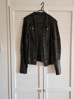 Expresso Vest maat S, Expresso, Ophalen, Gedragen, Maat 36 (S)