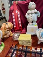 Leuke rommel markt spullen (6), Diversen, Rommelmarktspullen, Ophalen of Verzenden, Gebruikt