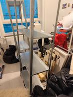 Diverse Huishoudelijke Artikelen - Nieuw & Gebruikt, Huis en Inrichting, Kasten | Stellingkasten, Ophalen of Verzenden, Gebruikt