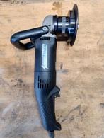 Bevel Tools laskanten freesmachine, Doe-het-zelf en Verbouw, Gereedschap | Overige machines, Ophalen of Verzenden, Zo goed als nieuw