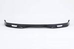 Spoon carbon frontlip voorlip lip - Honda Civic EG 92-95, Ophalen of Verzenden