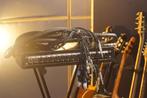 Multikabel Stageblock, Muziek en Instrumenten, Kabels en Stekkers, Ophalen, Gebruikt, Apparatuur