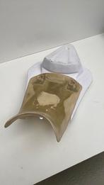 Yamaha R6 2008-2016 race zitje polyester, Motoren, Info@hartelman.nl, Nieuw, Ophalen of Verzenden, 7255AX