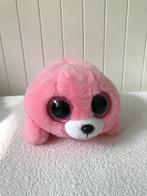 Ty beanie boo Pierre, 20cm lang, Ophalen of Verzenden, Zo goed als nieuw, Overige typen