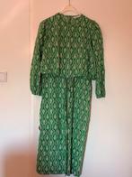 Zara Pak, zijnde blouse en broek  - Maat XS, Ophalen of Verzenden, Zo goed als nieuw, Maat 34 (XS) of kleiner, Lang