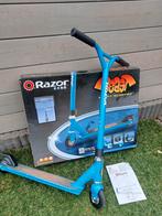 Razor Beast stuntstep, Ophalen of Verzenden, Gebruikt, Gewone step, Razor