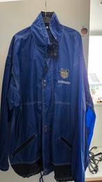 NAC Steward Jas - Vintage, Kleding | Heren, Ophalen of Verzenden, Gedragen, NAC