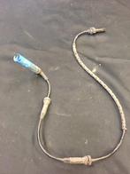 ABS sensor BMW E60 E61 links achter 530d, Gebruikt, Ophalen of Verzenden, BMW