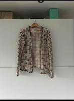 Summum Woman blazer L/XL, Kleding | Dames, Summum Woman, Overige kleuren, Maat 42/44 (L), Ophalen of Verzenden