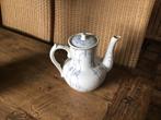 Koffiepot Boch Copenhague, Antiek en Kunst, Antiek | Servies los, Ophalen of Verzenden