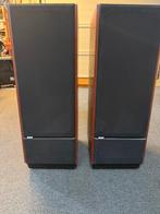 Bower en Wilkens speakers DM 2, Audio, Tv en Foto, Luidsprekers, Ophalen, Zo goed als nieuw, 60 tot 120 watt, Bowers & Wilkins (B&W)