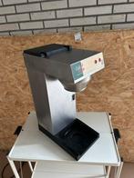 DE filter koffiezetapparaat, Koffiemachine, Ophalen of Verzenden, Zo goed als nieuw, Onbekend