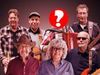 Countryband TimberTown in Den Haag zoekt toetsenist, Contacten en Berichten, Muziek maken en Bandleden