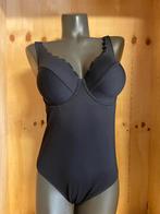 Panache badpak maat eu 65k en 75g model spirit, Kleding | Dames, Badmode en Zwemkleding, Verzenden, Nieuw, Zwart, Badpak