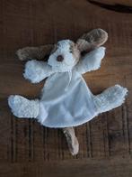 doekje hondje David (Happy Horse), Kinderen en Baby's, Speelgoed | Knuffels en Pluche, Ophalen of Verzenden, Gebruikt, Hond