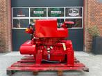 John deere 6068 motor NIEUW!!!, Ophalen, Nieuw, Dieselmotor, 1800 rpm of meer