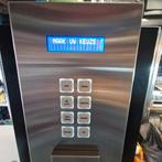Aequator koffiemachine, 10 kopjes of meer, Ophalen, Zo goed als nieuw, Koffiemachine