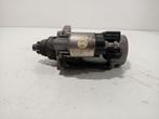 Startmotor Volkswagen Golf, Auto-onderdelen, Motor en Toebehoren, Onderdelen@venauto.nl, Van der Ven Autorecycling B.V., Gebruikt