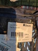 Bucas Tail protector - NIEUW, Ophalen of Verzenden, Nieuw, Overige toepassingen