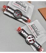 Set 2 origineel Toyota badge embleem GT-86 GT86 SU003-03126, Auto diversen, Ophalen of Verzenden, H, H, H