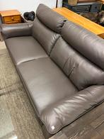 Bankstel set, Ophalen, ., ., .