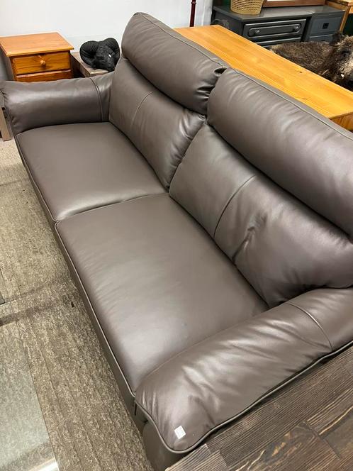 Bankstel set, Huis en Inrichting, Banken | Complete zithoeken, Ophalen