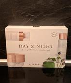 Rituals Day & Night Namaste 2 step skincare starter set, Sieraden, Tassen en Uiterlijk, Uiterlijk | Gezichtsverzorging, Ophalen of Verzenden