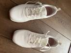 Skechers sport vapor foam maat 40 kleur wit/naturel, Kleding | Dames, Schoenen, Skechers, Wit, Ophalen of Verzenden, Sneakers of Gympen