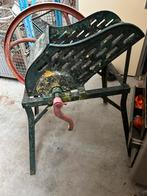 Bietensnijder, Antiek en Kunst, Antiek | Gereedschap en Instrumenten, Ophalen