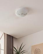NIEUW : Eglo plafonnière - model: Mars, Huis en Inrichting, Lampen | Plafondlampen, Ophalen of Verzenden, Nieuw