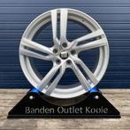 Seat Leon Altea Alhambra Exeo Tarraco Velgen 5x112 Octavia S, 19 inch, Velg(en), -, -