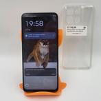 Motorola Moto G15 Power 256GB Grijs Met Hoes | Zeer Nette St, Telecommunicatie, Mobiele telefoons | Motorola, Motorola, Zo goed als nieuw