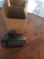 Display voor elektrische fiets S866, Ophalen of Verzenden, Nieuw