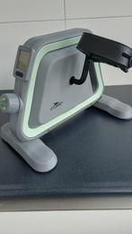 Crane Hometrainer - Zo Goed Als Nieuw!, Sport en Fitness, Fitnessapparatuur, Kunststof, Ophalen of Verzenden, Zo goed als nieuw