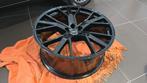 Audi SQ7 Speedline 22inch velgen met TPMS, Auto-onderdelen, Banden en Velgen, Ophalen, Banden en Velgen, Nieuw, 20 inch