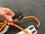 Thuislader Type 2 Mennekes | Orgineel Kia, Auto diversen, Laadpalen, ., Ophalen of Verzenden, Kia, .