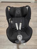 Cybex sirona Z/Cybex cloud Z/ Cybex base Z, Ophalen, Gebruikt, Overige merken, Isofix